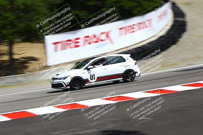 media/May-16-2025-Speed Ventures (Fri) [[030a46a976]]/Yellow/Session 3 (Corkscrew)/